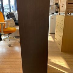 6段チェスト【トレファク桶川店】の画像