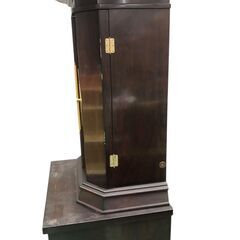 【創価学会用 中古仏壇】大型｜法人出品｜倉庫引き取り限定｜現金OK・値下げ相談可の画像