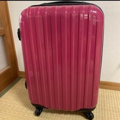 バック