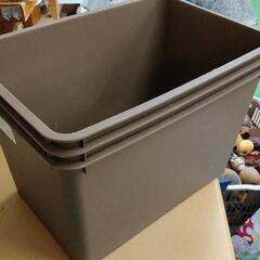 0520-253 作業用具