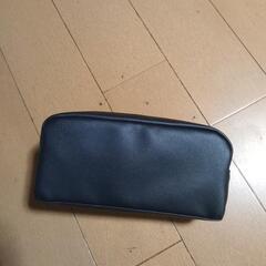ペンポーチ の画像