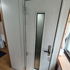 ヤマハ　アビテックス　セフィーネⅡ　0.8畳　Dr-35　AMCRB08NLの画像