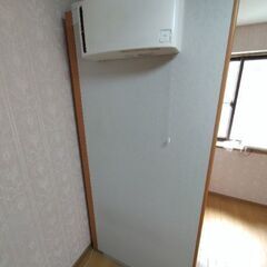 ヤマハ　アビテックス　セフィーネⅡ　0.8畳　Dr-35　AMCRB08NLの画像