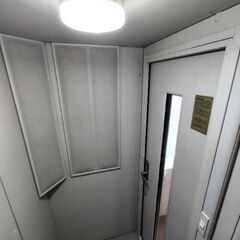 ヤマハ　アビテックス　セフィーネⅡ　0.8畳　Dr-35　AMCRB08NLの画像