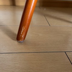 ダイニングチェアー
の画像