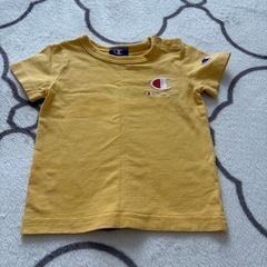Champion Tシャツ 80サイズ