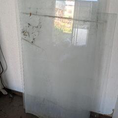 ガラス板の画像