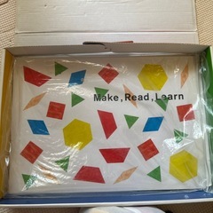 木のブロックの画像