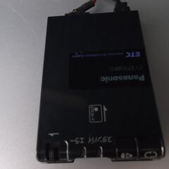 ETC1.0の画像