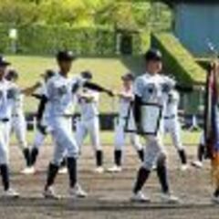 LINEグループ(高校野球同好会四国)メンバー募集！