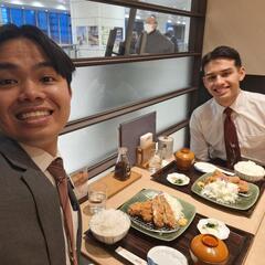 仙台でおすすめのご飯屋さんを教えて下さい！
