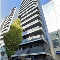❤️‍気軽に賃貸❤️‍仲介手数料なし　女性も安心‼防犯カメラあり‼