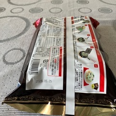 美肌やダイエットに最適MCTオイル➕皿うどんの画像