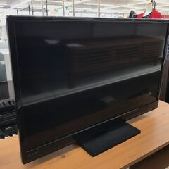 ★ジモティー割あり★KJ10151 MITSUBISHI 液晶テ...