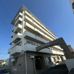 《大塚・帝京大学駅18分＊敷礼無し＊1K》最安0円後払いで引越可...