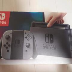 任天堂スイッチ Joy-Con 不調  Joy-Con グリップ...