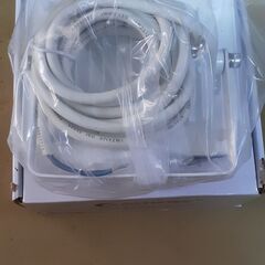 LED投光器の画像