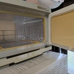 タオルウォーマー　5/27以降のお渡しです。の画像