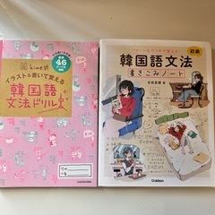 韓国語 テモ