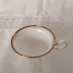 S-1　WEDGWOOD/ウエッジウッド　カップ&ソーサーの画像