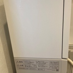 一人用食洗機　ソロタの画像