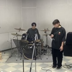 コピバンメンバー募集！キーボード募集！