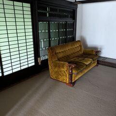 群馬県吾妻郡中之条町 戸建 1万円でお譲りいたします！ - 賃貸（マンション/一戸建て）