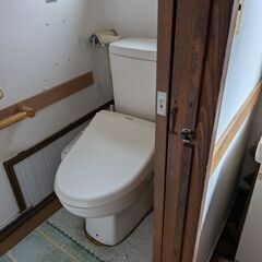 群馬県吾妻郡中之条町 戸建 1万円でお譲りいたします！ − 群馬県