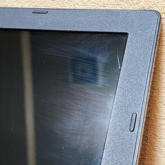 東芝 dynabook B65/J ノートパソコン Core i5-7200U セットアップ済の画像