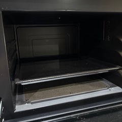 A-304 HITACHI オーブンレンジ❗️2022年製の画像