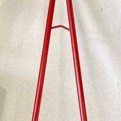 ★芝生　根切り　ローンスパイク　
