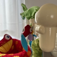 ジャンパルーの画像