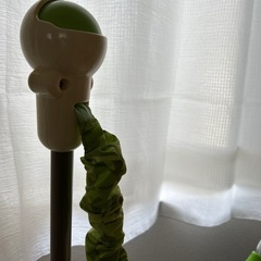 ジャンパルーの画像