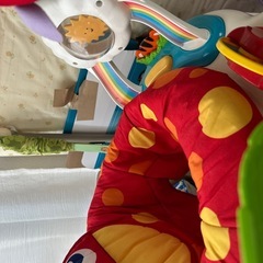 ジャンパルーの画像