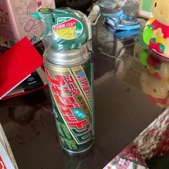新品未開封ゴキブリ対策に