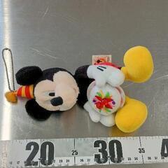 0520-323 子ども用品の画像