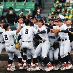 LINEグループ(高校野球同好会全国版)メンバー募集！