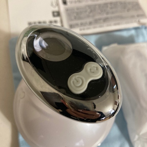 【ほぼ未使用⭐︎美品】ダイエットグッズ