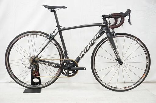 SPECIALIZED 「スペシャライズド」 TARMAC SL4 ELITE 2017年モデル ロードバイク