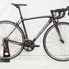 SPECIALIZED 「スペシャライズド」 TARMAC SL...