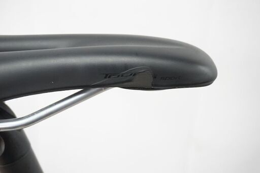 SPECIALIZED 「スペシャライズド」 TARMAC SL4 ELITE 2017年モデル ロードバイク