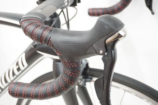 SPECIALIZED 「スペシャライズド」 TARMAC SL4 ELITE 2017年モデル ロードバイク