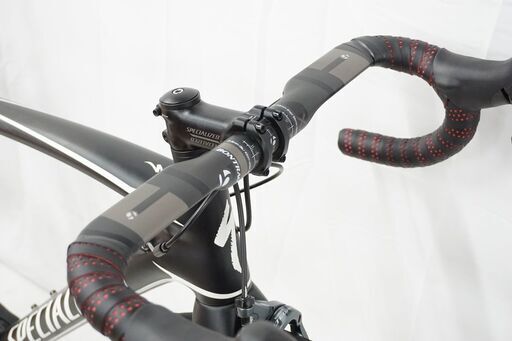 SPECIALIZED 「スペシャライズド」 TARMAC SL4 ELITE 2017年モデル ロードバイク
