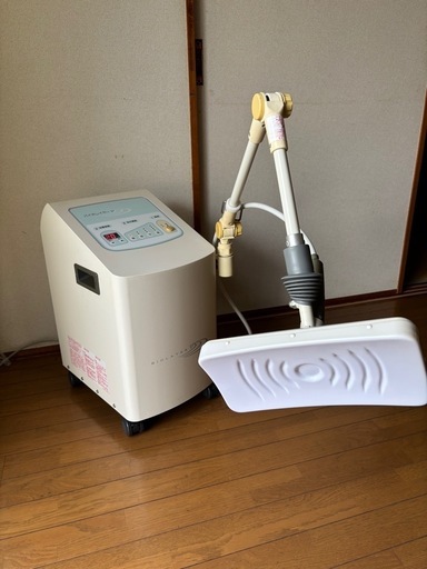 バイオレイヤーP/バイオトロン(株) (ピーナツ) 豊見城の バイオレイヤーP/バイオトロン(株) (ピーナツ) 豊見城の