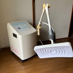 バイオレイヤーＰ／バイオトロン（株）