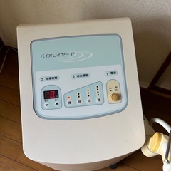 バイオレイヤーＰ／バイオトロン（株）の画像