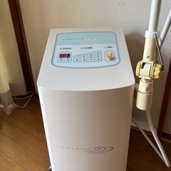 バイオレイヤーP/バイオトロン(株) (ピーナツ) 豊見城の バイオレイヤーP/バイオトロン(株) (ピーナツ) 豊見城の