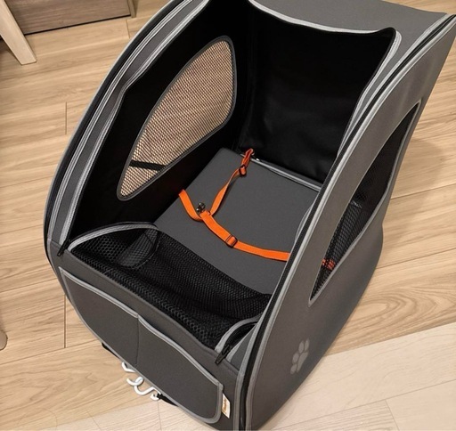 世田谷区近辺配送可能 9枚セット 劣化あり 鉄製 段差スロープ キャス