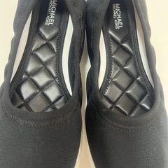 MICHEAL KORS  23cm マイケルコース