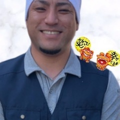 外壁塗装を安くできる方法教えます🏘️🎨